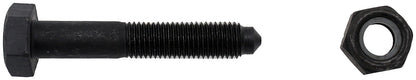 Dorman - Premium SUSPENSION BALL JOINT BJ83004PR