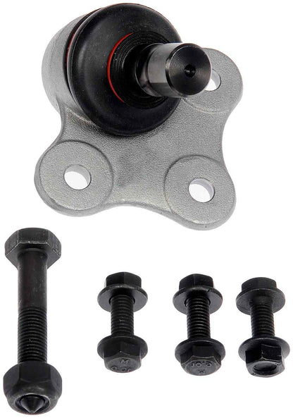 Dorman - Premium SUSPENSION BALL JOINT BJ83004XL
