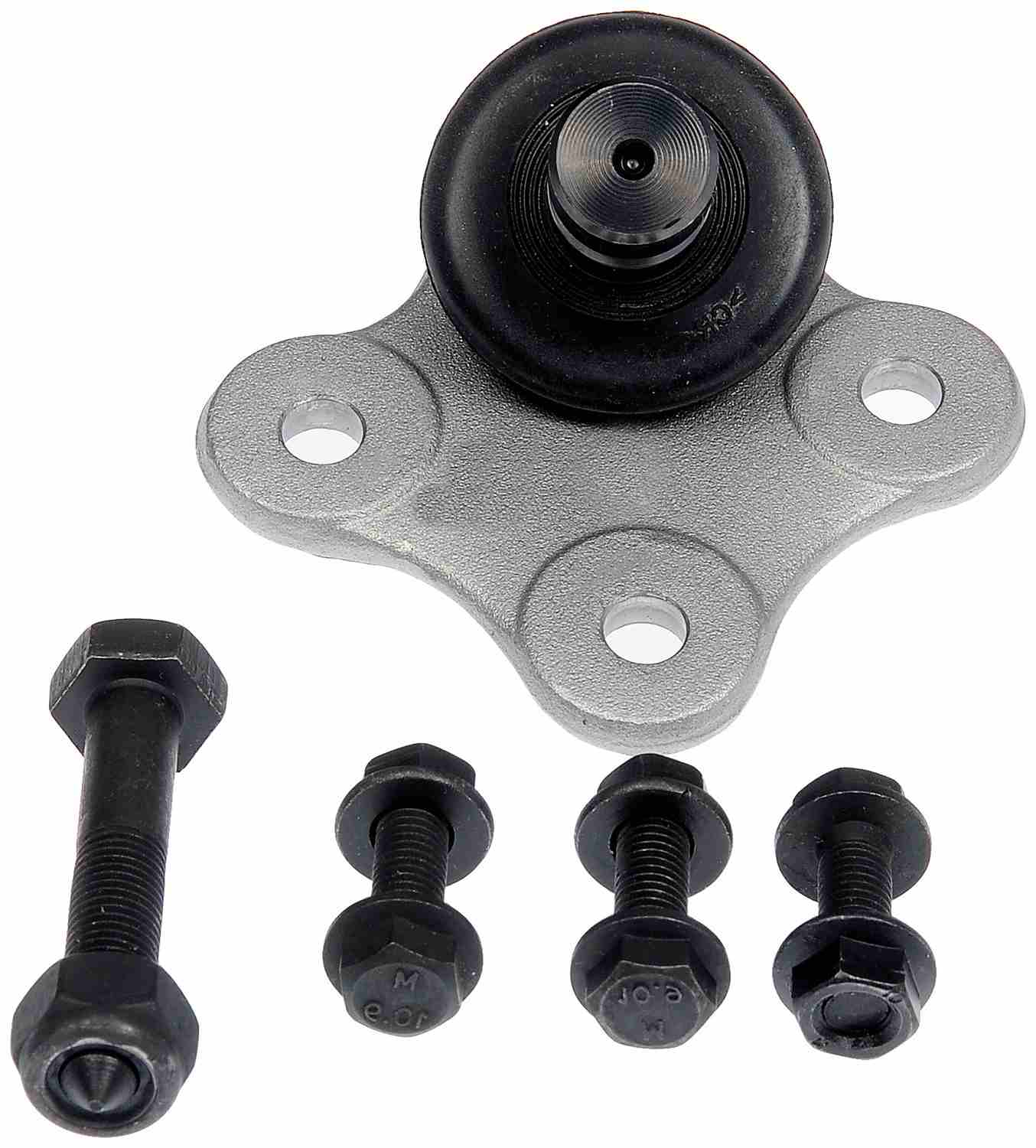 Dorman - Premium SUSPENSION BALL JOINT BJ83004XL