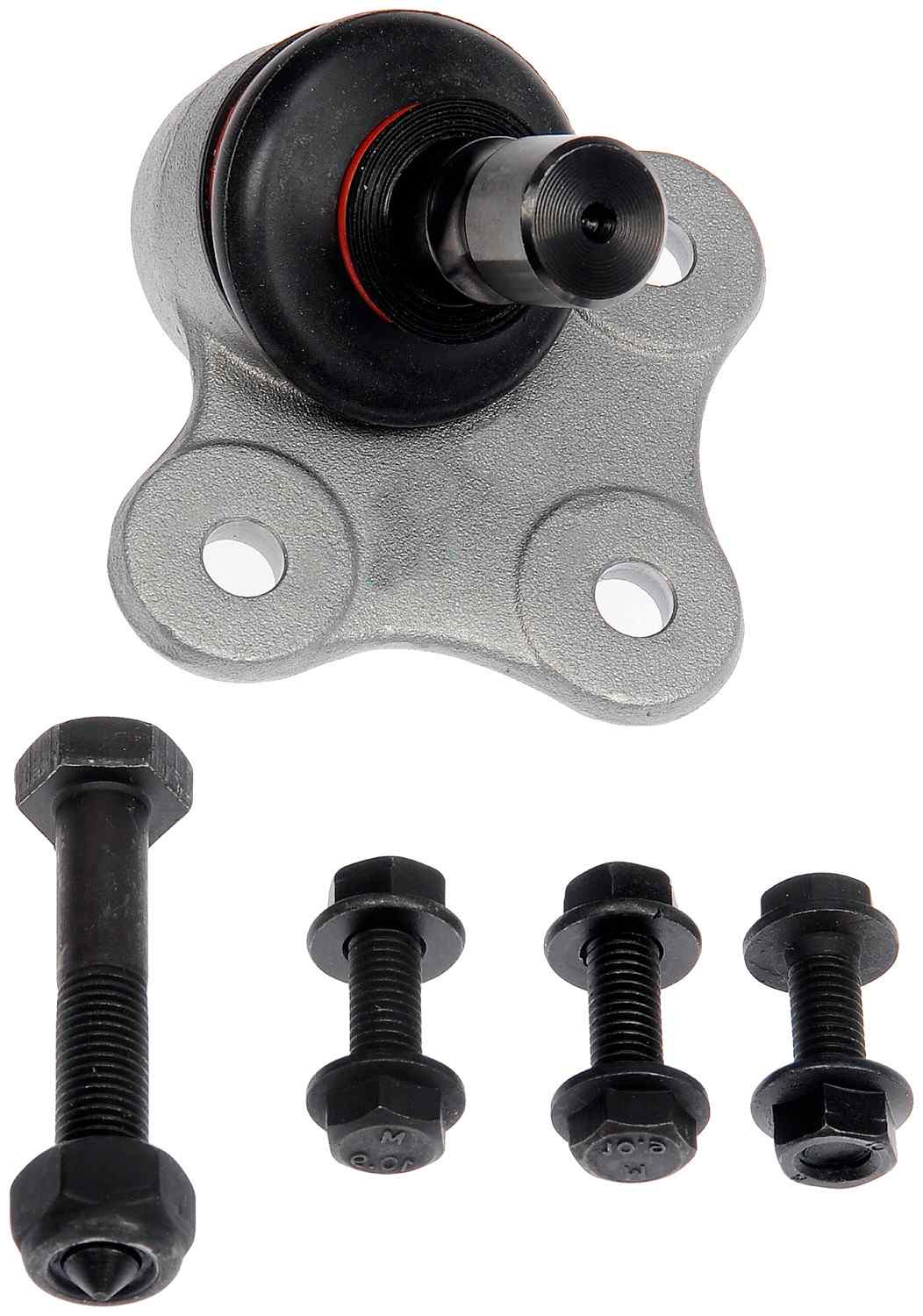 Dorman - Premium SUSPENSION BALL JOINT BJ83004XL