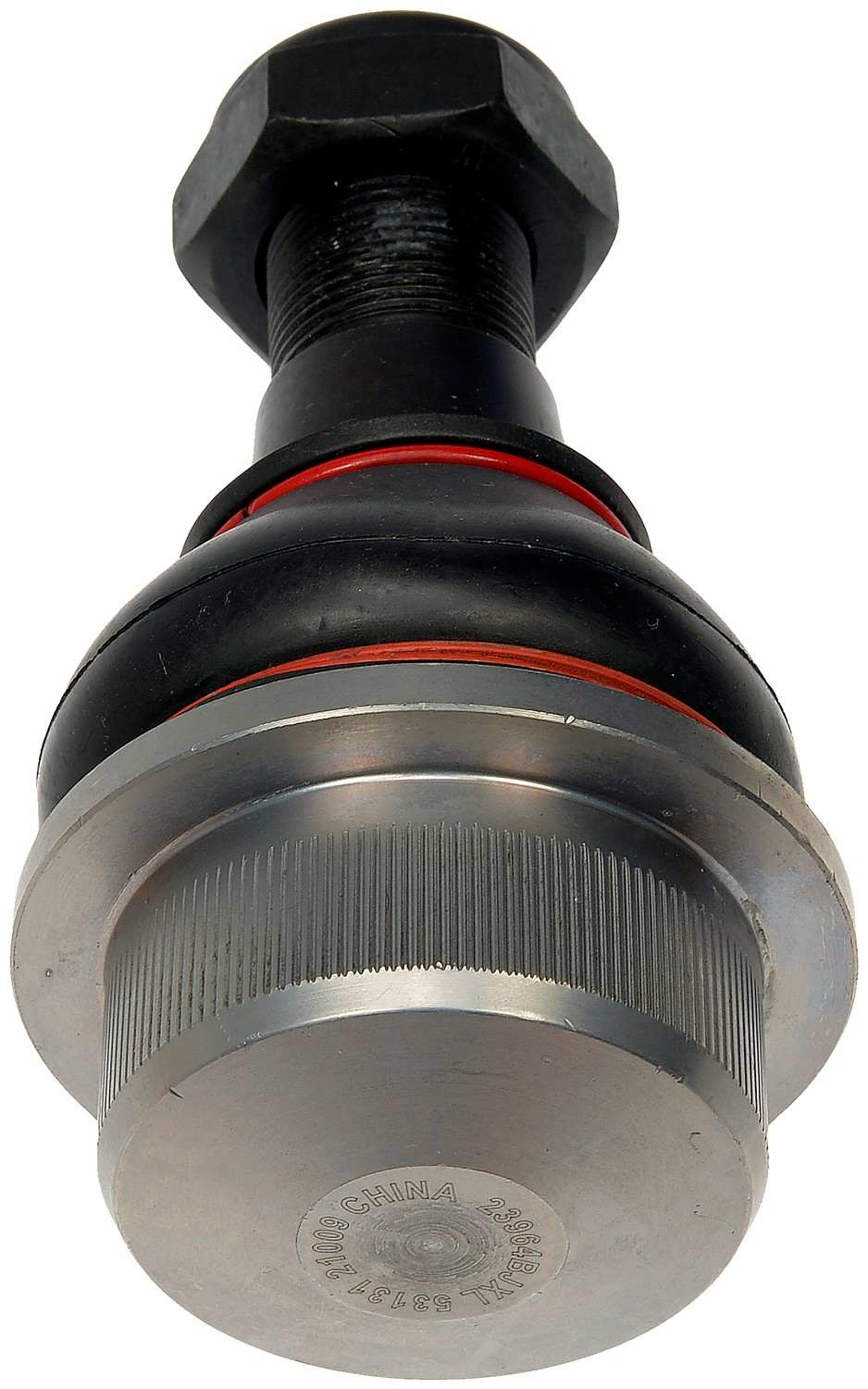 Dorman - Premium SUSPENSION BALL JOINT BJ83015XL
