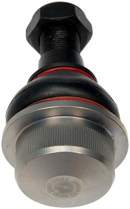Dorman - Premium SUSPENSION BALL JOINT BJ83015XL