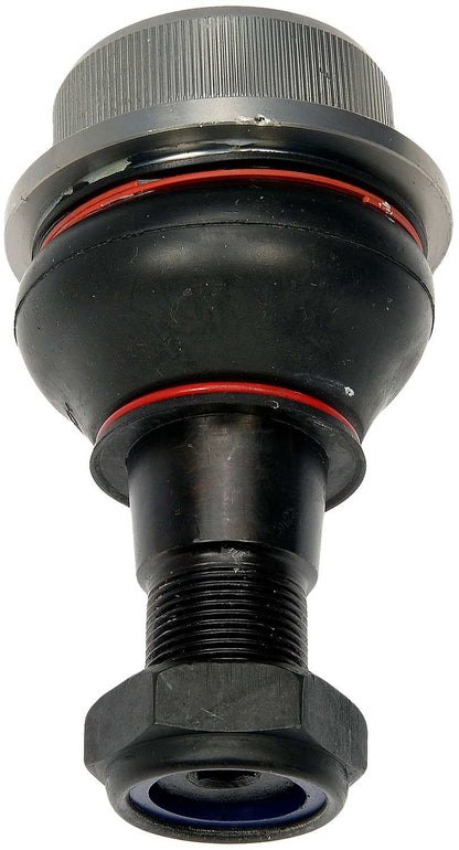 Dorman - Premium SUSPENSION BALL JOINT BJ83015XL