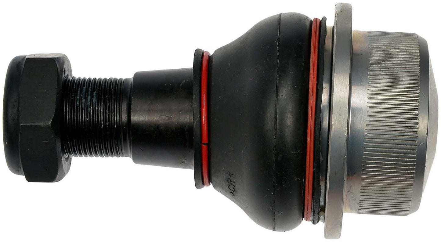 Dorman - Premium SUSPENSION BALL JOINT BJ83015XL