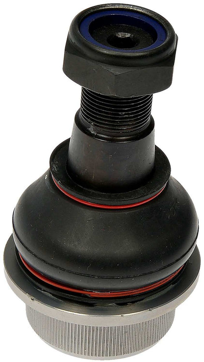 Dorman - Premium SUSPENSION BALL JOINT BJ83015XL