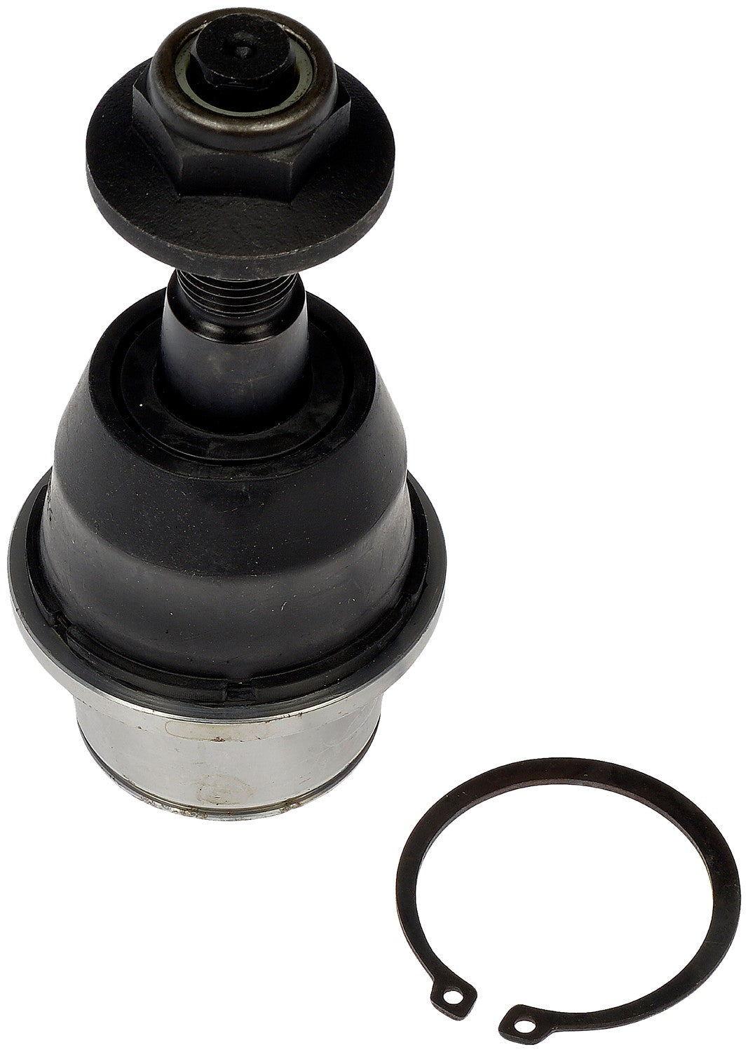Dorman - Premium SUSPENSION BALL JOINT BJ83035XL