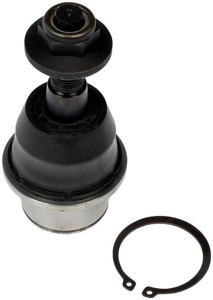Dorman - Premium SUSPENSION BALL JOINT BJ83035XL