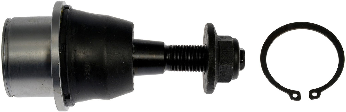 Dorman - Premium SUSPENSION BALL JOINT BJ83035XL