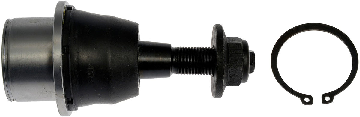 Dorman - Premium SUSPENSION BALL JOINT BJ83035XL