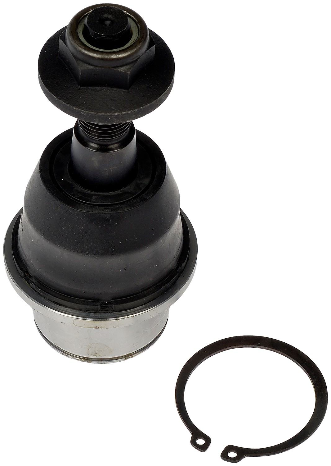 Dorman - Premium SUSPENSION BALL JOINT BJ83035XL