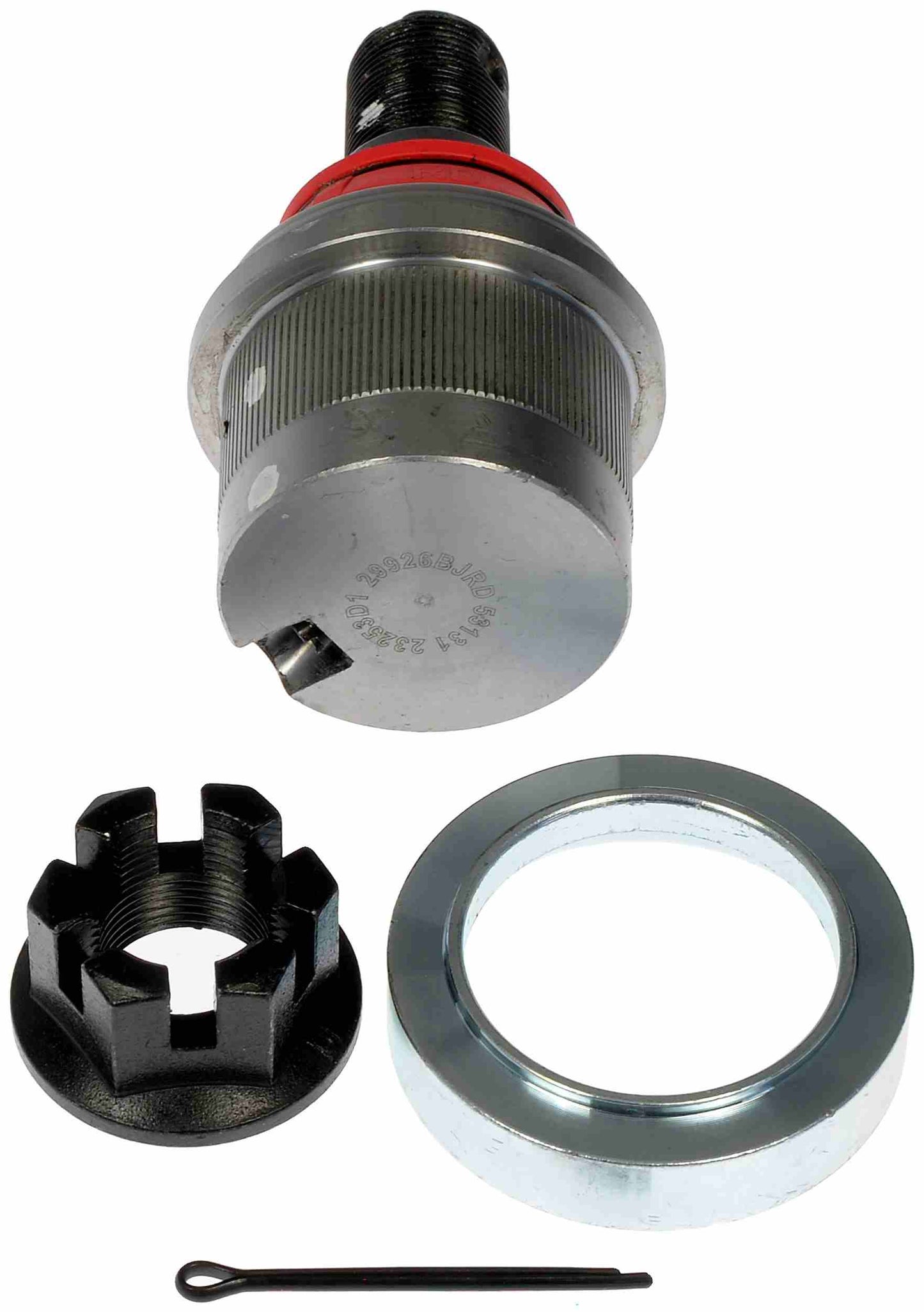 Dorman BJ83335RD