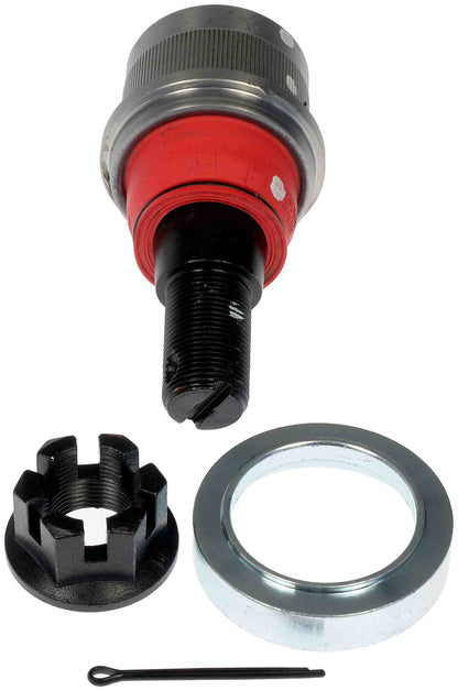 Dorman BJ83335RD