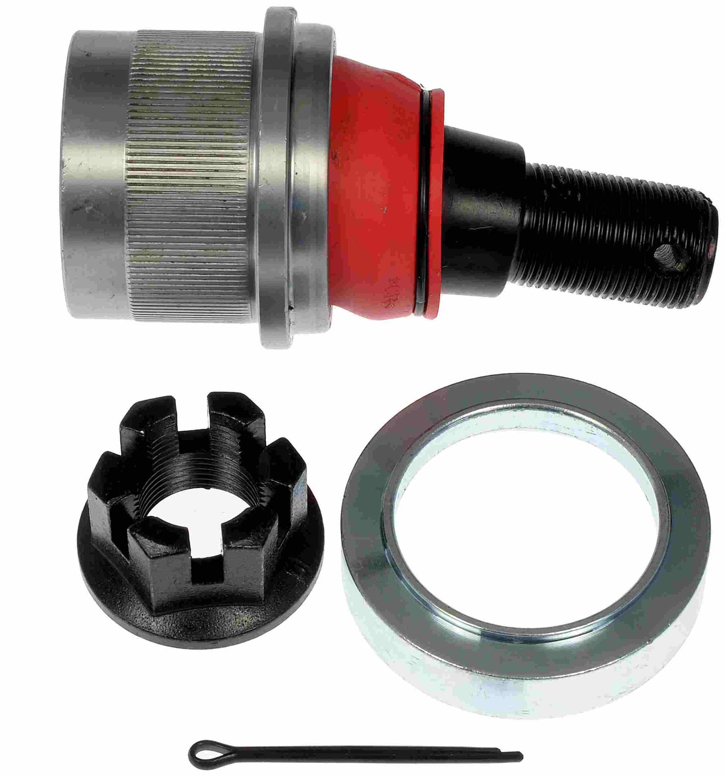 Dorman BJ83335RD