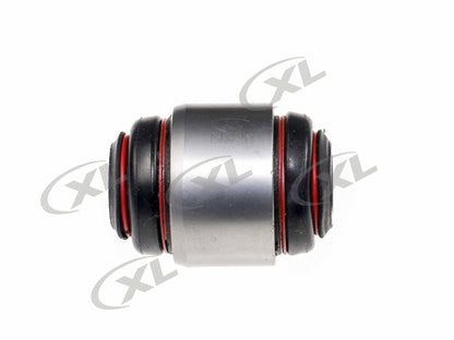 Dorman - Premium Suspension Cross Axis Ball Joint Extended Life with WeatherShield Coating for 2005-02 Ford Explorer Lincoln Aviator Mercury Mountaineer BJ85000XL