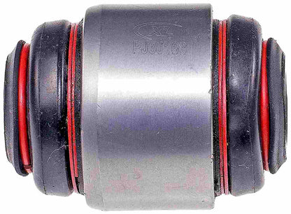 Dorman - Premium Suspension Cross Axis Ball Joint Extended Life with WeatherShield Coating for 2005-02 Ford Explorer Lincoln Aviator Mercury Mountaineer BJ85000XL