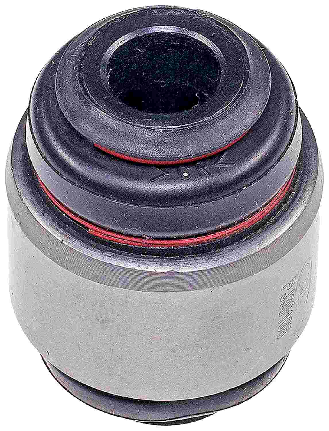 Dorman - Premium Suspension Cross Axis Ball Joint Extended Life with WeatherShield Coating for 2005-02 Ford Explorer Lincoln Aviator Mercury Mountaineer BJ85000XL