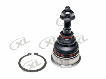 Dorman - Premium Suspension Ball Joint Extended Life with WeatherShield for 2010 Ford Explorer Sport Trac Mercury Mountaineer BJ85026XL