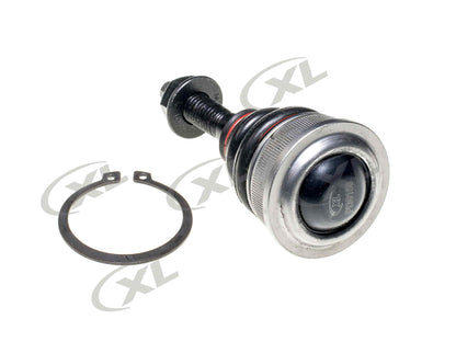 Dorman - Premium Suspension Ball Joint Extended Life with WeatherShield for 2010 Ford Explorer Sport Trac Mercury Mountaineer BJ85026XL