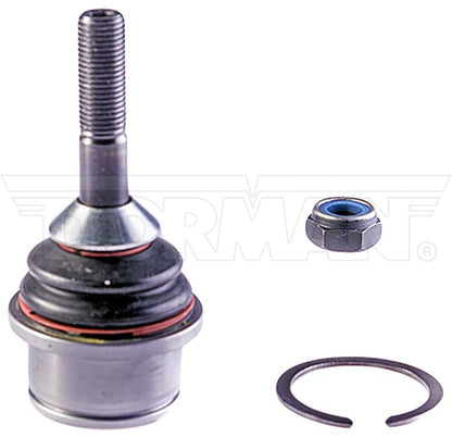 Dorman Premium Suspension Ball Joint Extended Life with Hardened Stud for 2011-03 Ford Lincoln Mercury BJ85035XL