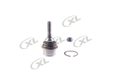 Dorman Premium Suspension Ball Joint Extended Life with Hardened Stud for 2011-03 Ford Lincoln Mercury BJ85035XL
