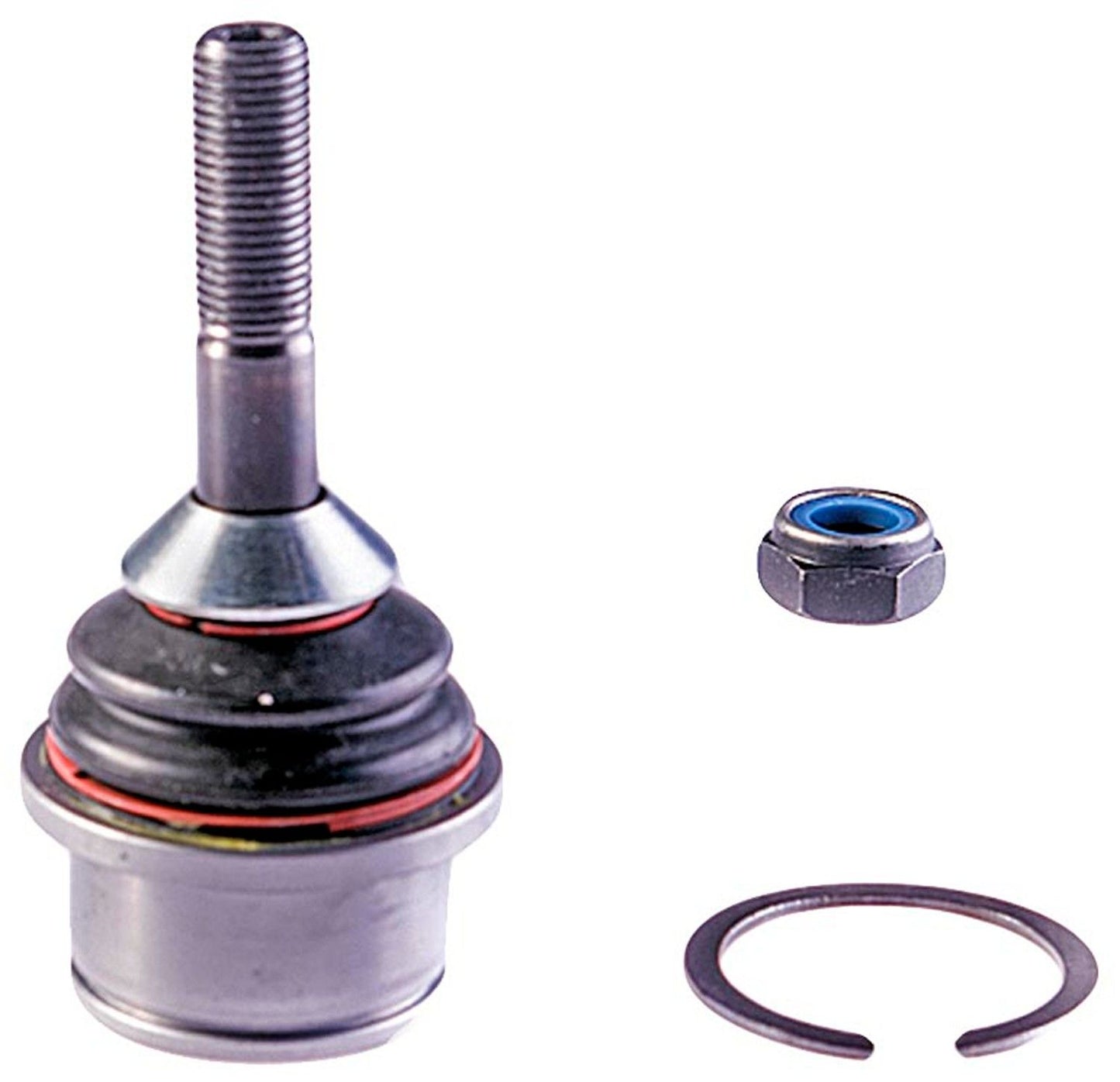 Dorman Premium Suspension Ball Joint Extended Life with Hardened Stud for 2011-03 Ford Lincoln Mercury BJ85035XL