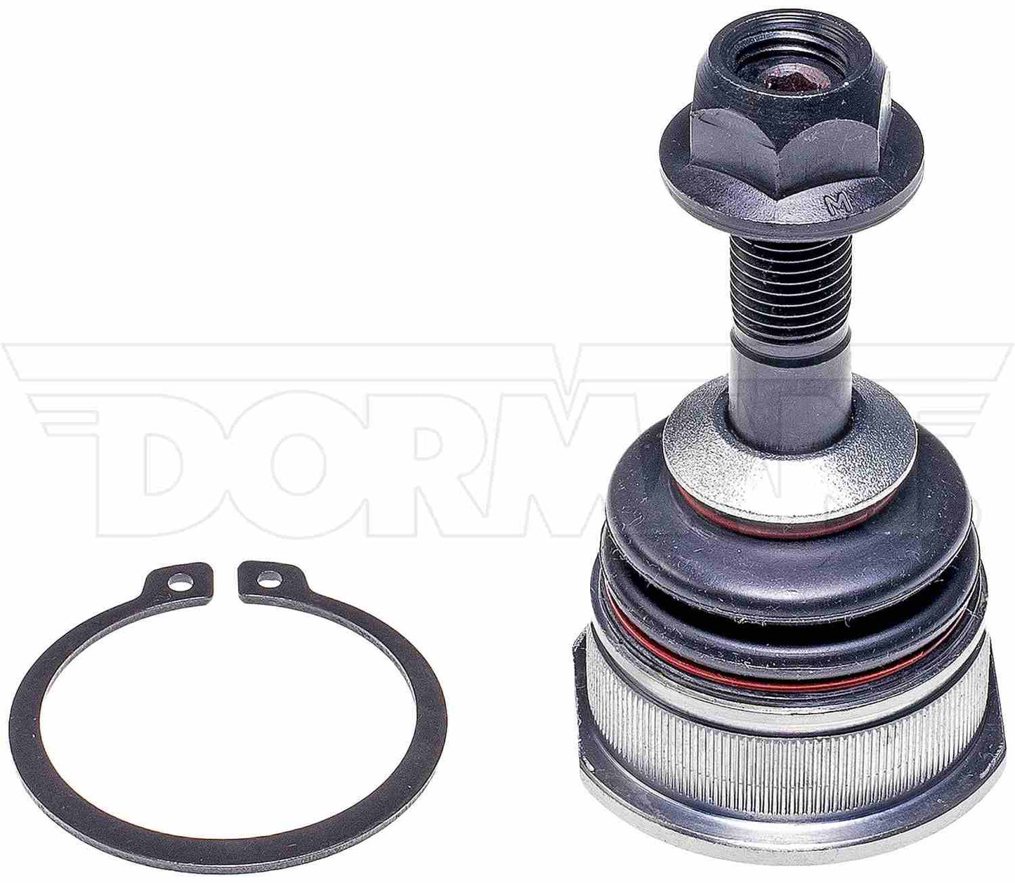 Dorman Premium Suspension Ball Joint with WeatherShield for 2006-03 Ford Lincoln Mercury BJ85036XL