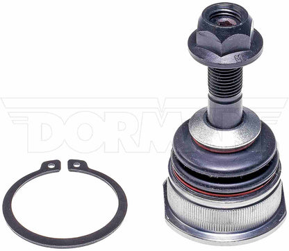 Dorman Premium Suspension Ball Joint with WeatherShield for 2006-03 Ford Lincoln Mercury BJ85036XL