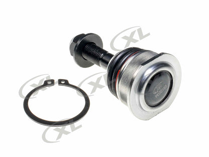 Dorman Premium Suspension Ball Joint with WeatherShield for 2006-03 Ford Lincoln Mercury BJ85036XL