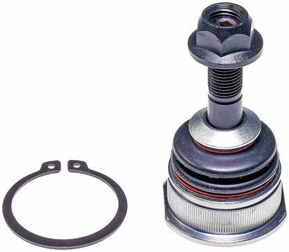 Dorman Premium Suspension Ball Joint with WeatherShield for 2006-03 Ford Lincoln Mercury BJ85036XL