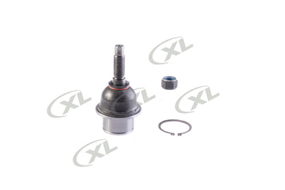 Dorman Suspension Ball Joint Extended Life with WeatherShield for 2008-04 Ford F-150 Ford Lobo Lincoln Mark LT BJ85045XL