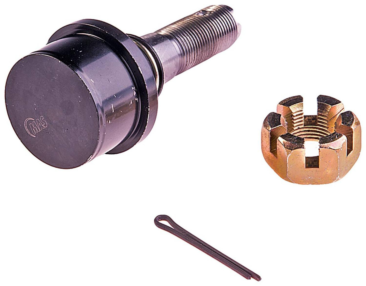 Dorman - Premium Suspension Ball Joint for 1997-2000 Ford BJ85086PR