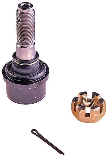 Dorman - Premium Suspension Ball Joint for 1997-2000 Ford BJ85086PR