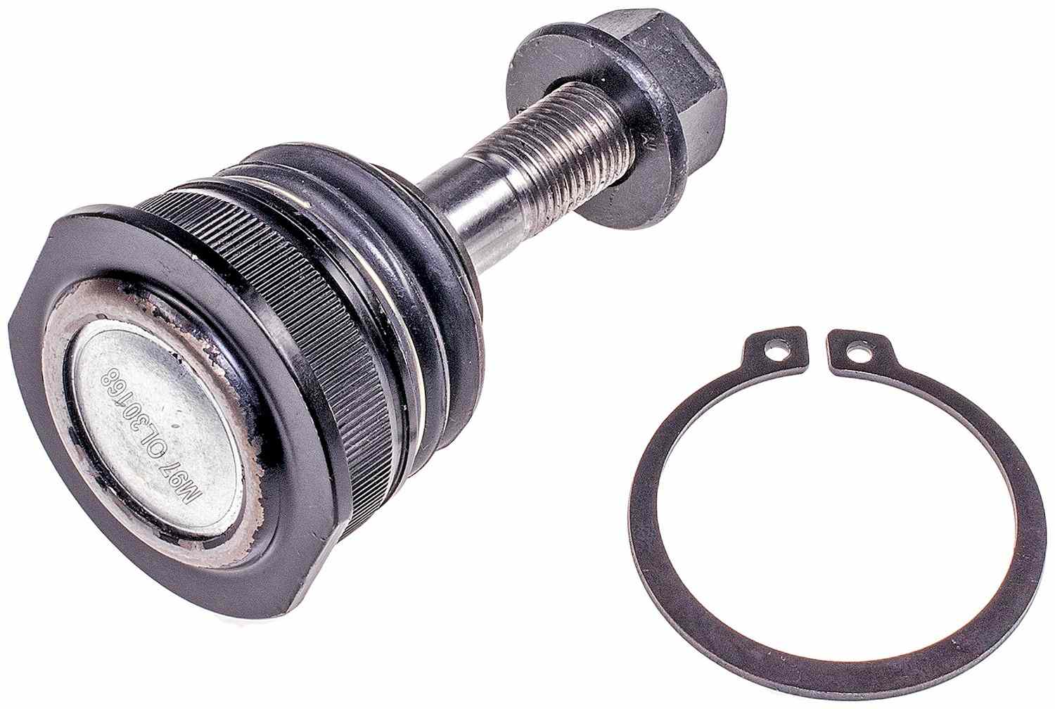 Dorman - Premium SUSPENSION BALL JOINT BJ85096PR
