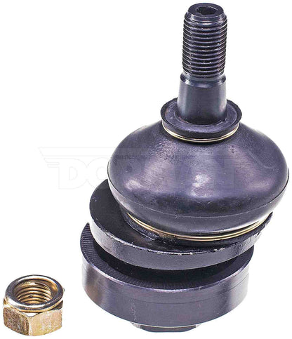 Dorman - Premium CASTER CAMBER BALL JOINT BJ85116PR
