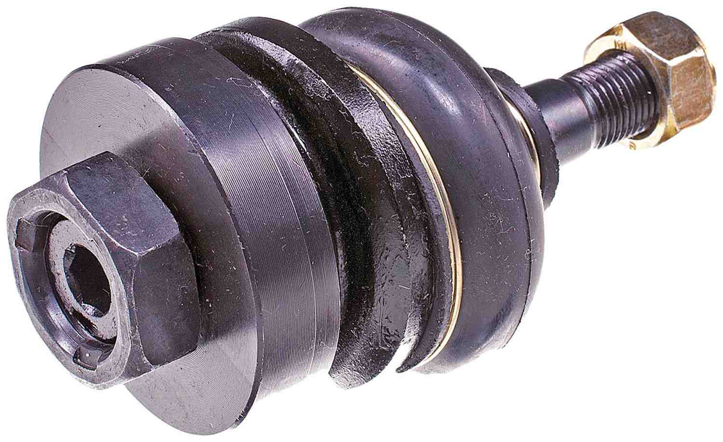 Dorman - Premium CASTER CAMBER BALL JOINT BJ85116PR