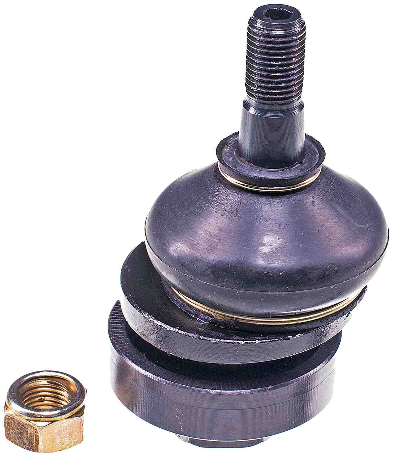 Dorman - Premium CASTER CAMBER BALL JOINT BJ85116PR
