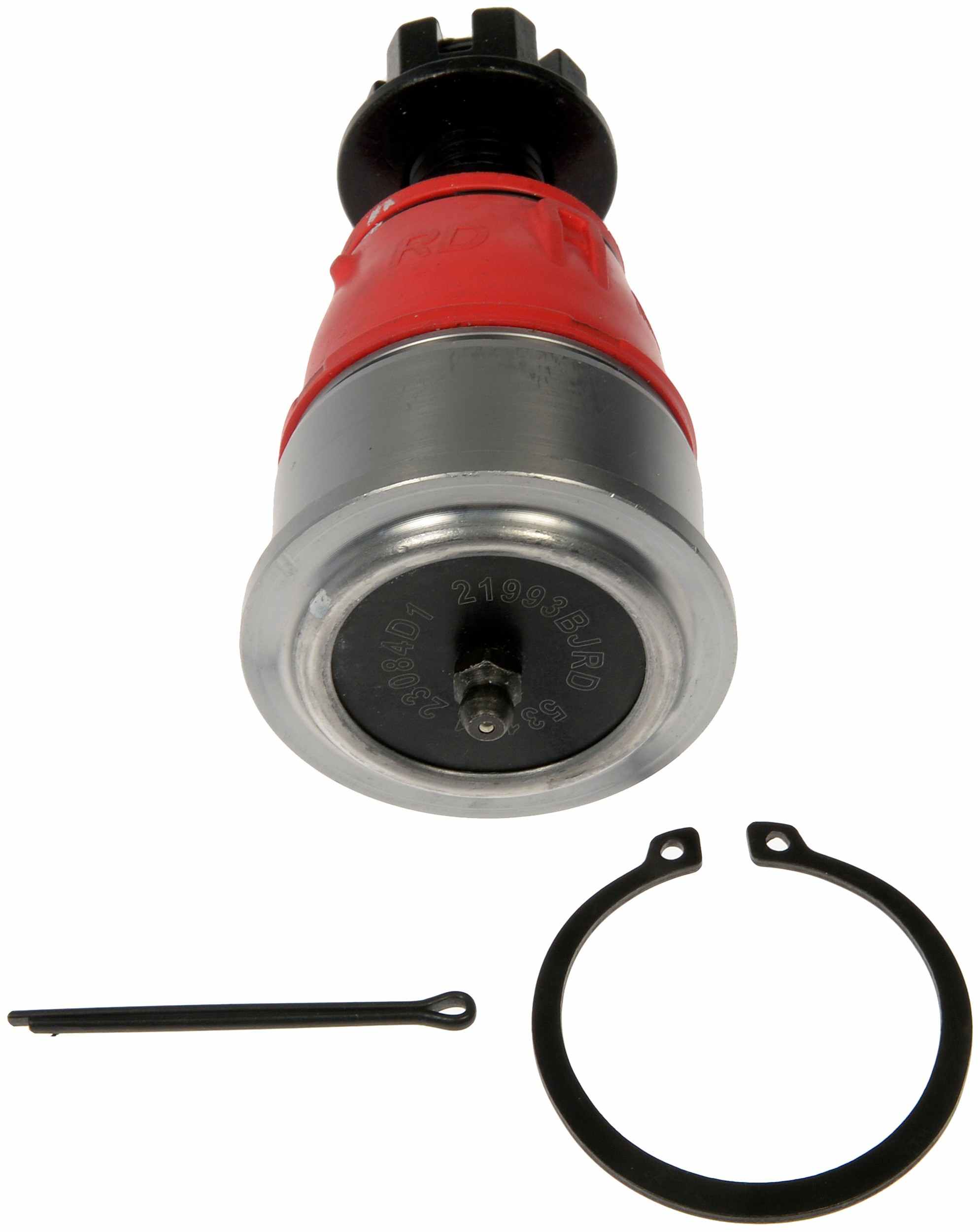 Dorman - Premium BALL JOINT BJ85124RD