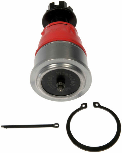 Dorman - Premium BALL JOINT BJ85124RD