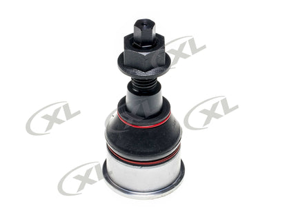 Dorman - Premium Suspension Track Bar Ball Joint with Extended Life for 2002-2005 Ford BJ85124XL