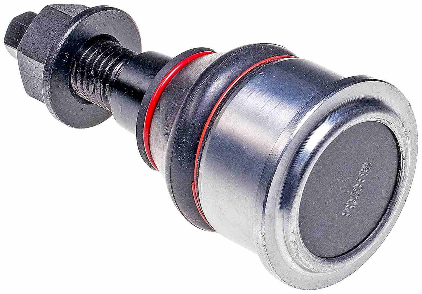 Dorman - Premium Suspension Track Bar Ball Joint with Extended Life for 2002-2005 Ford BJ85124XL