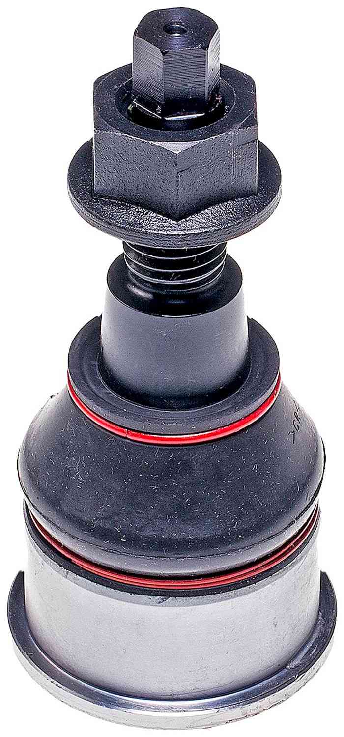 Dorman - Premium Suspension Track Bar Ball Joint with Extended Life for 2002-2005 Ford BJ85124XL