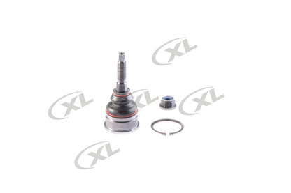 Dorman Premium Suspension Ball Joint Extended Life WeatherShield for 2005-2006 Ford Explorer Lincoln Aviator Mercury Mountaineer BJ85126XL