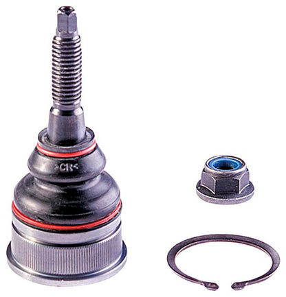 Dorman Premium Suspension Ball Joint Extended Life WeatherShield for 2005-2006 Ford Explorer Lincoln Aviator Mercury Mountaineer BJ85126XL