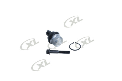 Dorman - Premium SUSPENSION BALL JOINT BJ85136XL
