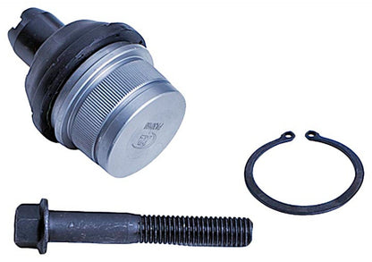 Dorman - Premium SUSPENSION BALL JOINT BJ85136XL