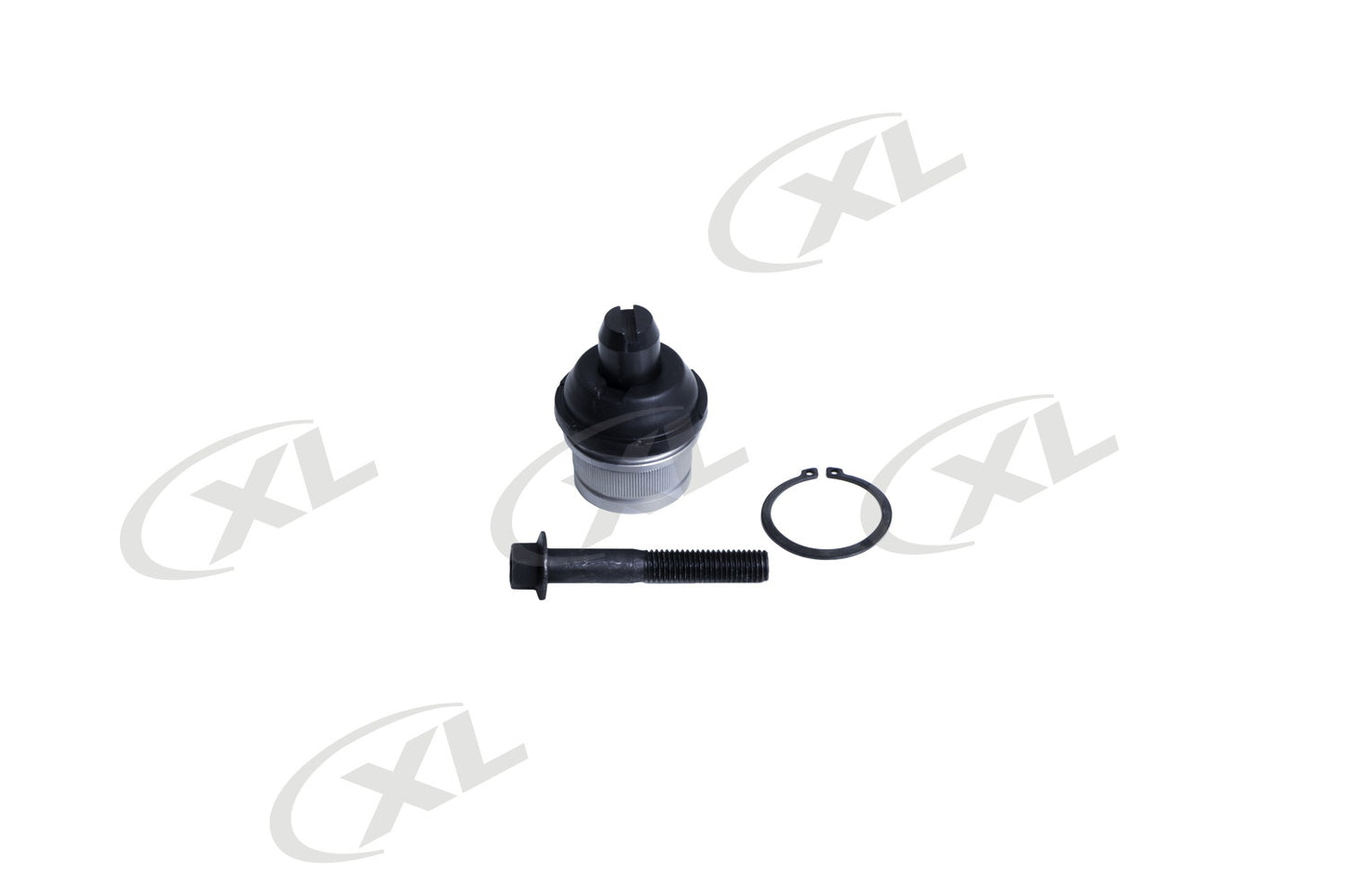 Dorman - Premium SUSPENSION BALL JOINT BJ85136XL