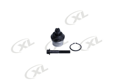 Dorman - Premium SUSPENSION BALL JOINT BJ85136XL