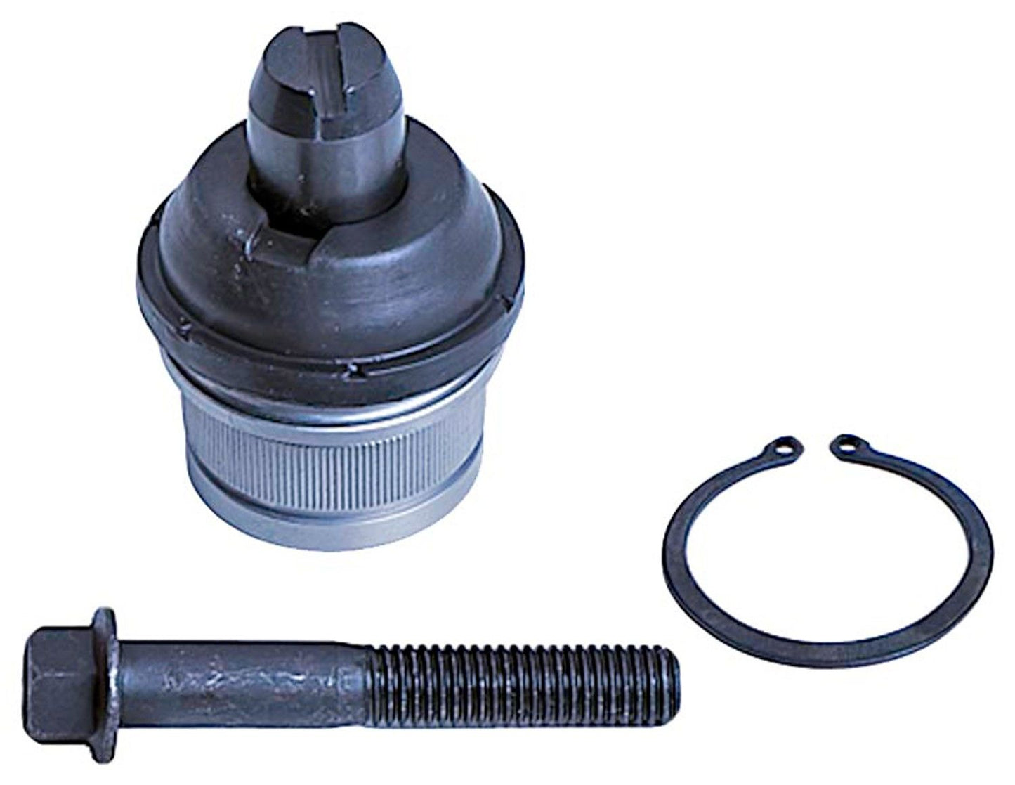 Dorman - Premium SUSPENSION BALL JOINT BJ85136XL
