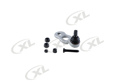 Dorman - Premium Suspension Ball Joint Extended Life with WeatherShield coating for 1995-2002 Ford Lincoln Mercury