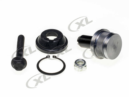 Dorman Premium Extended Life Suspension Ball Joint With Weathershield Coating for 1999-2022 Ford Models BJ85166XL